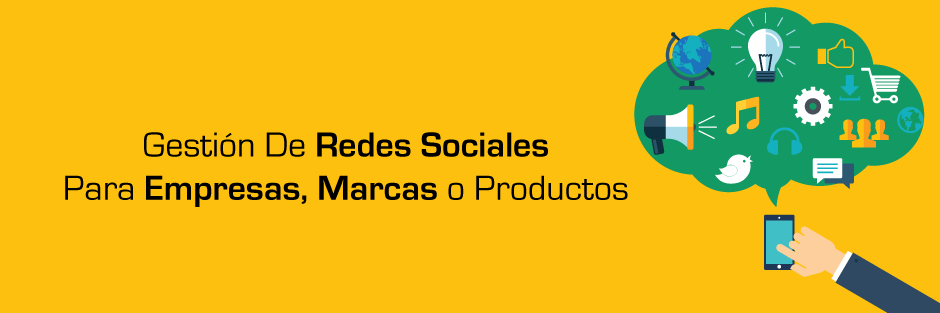 Gestion-Redes-Sociales-Quito