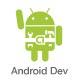 desarrollo-aplicaciones-android.jpg